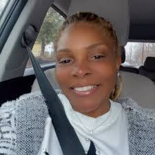 Rod Pickens's Instagram, Twitter & Facebook