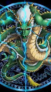 You can install this wallpaper on your desktop or on your mobile phone and other gadgets. Fantasy Chinese Dragon 540x960 Wallpaper Id 743739 Mobile Abyss