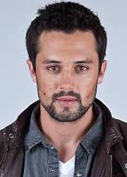 Stephen Colletti : biographie, carrière et filmographie