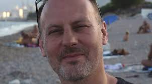 Mark Elliott: A Considerable Wisdom