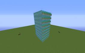 Downloads schematic of cactus farm i go over the entire process of creating a cactus chunk on minesaga with schematica. The Most Productive Cactus Farm 1 Chunk Creation 14942