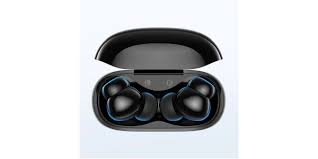 Anker Soundcore Earbuds Guide