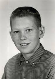 Donnie Hancock's Instagram, Twitter & Facebook