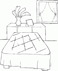 Polish your personal project or design with these elisha transparent png images, make it even more personalized and more attractive. Bedroom Coloring Pages Coloring Home