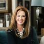 Profile Picture of Amy Lessinger - RISMedia (@rismedia.com) on Google