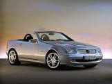 Mercedes-Benz-SLK-(R170)