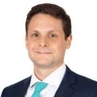 200+ "Kervick" profiles