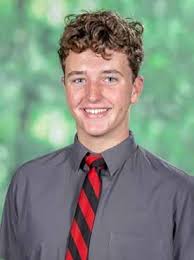 The Terracian December 2024 by St Joseph's College, Gregory Terrace