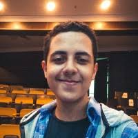 50+ "Mohamed Abutaleb" profiles