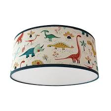lamp dino kamer dinosaurus kinderkamer lamp jongenskamer stoere jongenslampen de kleine auto jongens dinosaurus kamer kinderkamer dinosaurus slaapkamer