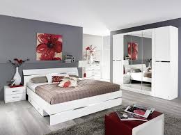 Drehturenschrank Dorsten Alpinweiss 226 Cm Online Bei Poco Kaufen Poco Schlafzimmer Schoner Wohnen Schlafzimmer Schlafzimmer
