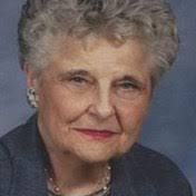 Borowiak Family Obituaries