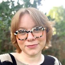 April is Community College Month, and six Southeast Community College…