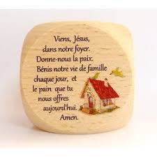 De De Priere Prieres Du Repas Priere Priere De Benediction Priere Chretienne