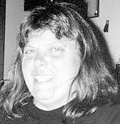 Constance Yost Obituary (2004)