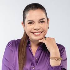 Erasmo Reyna (@ereynaabogado)