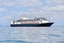 Image result for Holland Blue 2020 Fleet