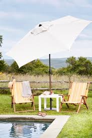 Diy backyard pond ideas can bring life, sound, and beauty to your garden. The Most Creative Backyard Decorating Ideas Martha Stewart