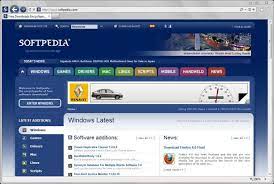 Nov 08, 2020 · kali ini admin akan membagikan link download microsoft office 2010 gratis full version. Situs Download Software Gratis Terlengkap Dan Legal