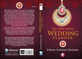 Indian Wedding Brochure Design Free Design Templates