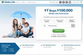 Term life insurance can help you meet your financial goals, like paying off your mortgage. 14 Efinancial Reviews And Complaints Pissed Consumer