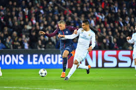 Lancer le diaporama le classement des meilleurs buteurs de la ligue europa+13. Ligue Des Champions Les Pires Et Meilleurs Tirages Pour Le Psg L Ol Et Lille L Equipe
