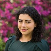 2700+ "Atkinson" profiles