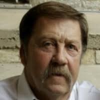 Jimmy Jones Obituary (2023)