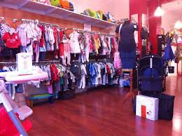 Dépôt vente vêtements à salon de provence (13) : Depot Vente Bambino Magasin Bebe Aix En Provence 13100 Adresse Horaire Et Avis