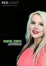 Survivor's Choice (2022)