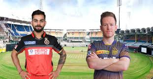 Welcome to the 10th match which is between rcb vs kkr so put your brain cells to some work and send your predictions to braveheartdoc and. Blqwigun Dph5m