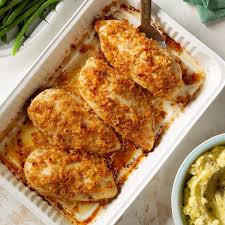 Tasty Onion Chicken Recipe In 2020 Onion Chicken Poultry Recipes Chicken Recipes