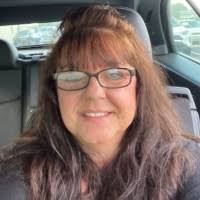 Kelley LeRoy Email & Phone Number