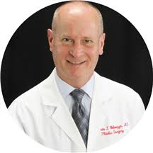 Dr. Thomas Woloszyn, MD