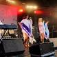 ABBA Tribute Band Sensation at The Witham event image