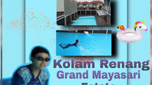 Mangkubumi, dengan luas area 6 hektar. Kolam Renang Mangkubumi Tasikmalaya Tempat Wisata Kolam Renang Di Tasikmalaya Kolam Renang Pemandian Air Panas Itsjulzchobots