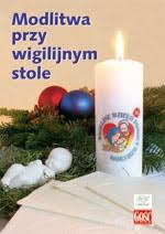 W każdym katolickim domu w wigilię przed rozpoczęciem uroczystej kolacji odbywa się modlitwa oraz czytanie fragmentu pisma świętego, który opowiada o przyjściu na świat jezusa chrystusa. Modlitwa Przy Wigilijnym Stole Liturgia Wiara Pl