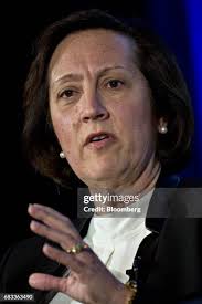 284 Judith Marks Stock Photos, High-Res Pictures, and Images