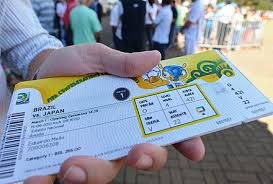 القنوات الناقلة لمباراة منتخب البرازيل في نهائي كوبا امريكا 2021. ÙƒØ£Ø³ Ø§Ù„Ù‚Ø§Ø±Ø§Øª 2013 Wikiwand