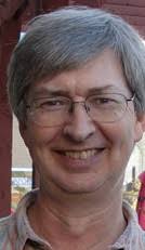 UMSL ECON Newsletter Summer 2019 Anne