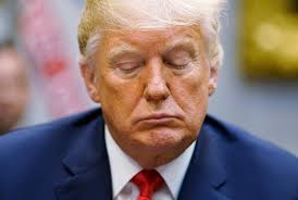 Top US visa official plays down 'scary' Trump rhetoric and urges UAE  students to study in America