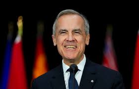 Former MPD Director Walter Winfrey dies