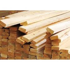 Christie's international real estate and its affiliates make no representation, warranty or guaranty as to accuracy of any information contained herein. Buy Coco Lumber Top Most Hardware Construction Supplies
