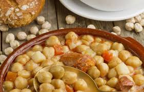 Epingle Sur Cuisine
