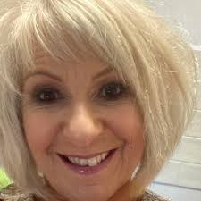 Fundraiser for Jo Shorey by Shelly Dilley : Help our lovely Jo