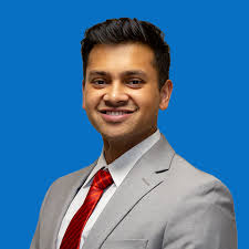 Yash Pandya (@BoeYash) • Facebook