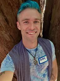 Glen North (@djglennorth) • Instagram photos and videos