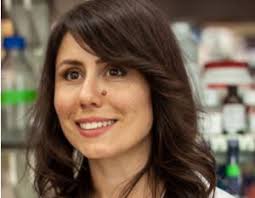 NIAID Postdoc Appreciation Week 2020