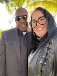 John Fox Obituary (2021)