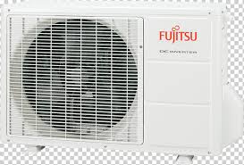 Mrcool diy ductless mini split generation 2 unboxing. Fujitsu General Limited Air Conditioning Sistema Split Design Business Heat Pump Air Conditioner Png Klipartz